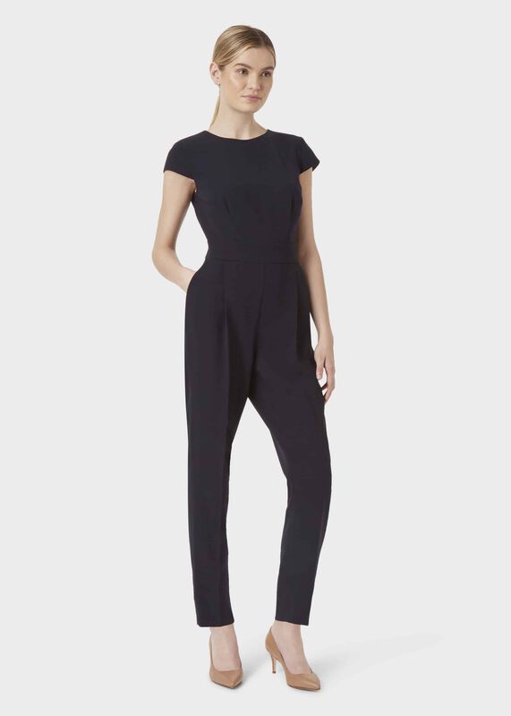 Maya Jumpsuit