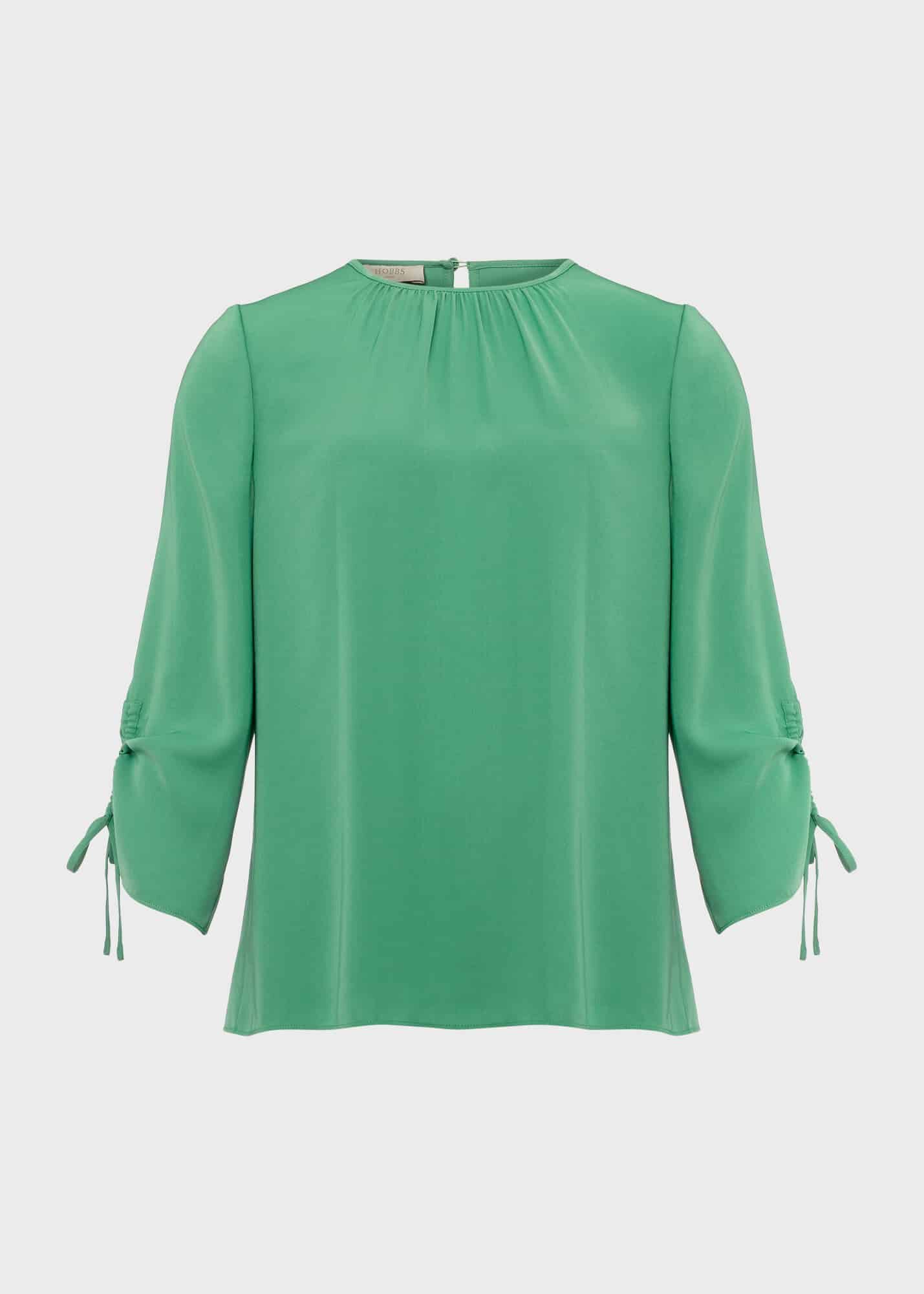 Generic Fall Fashion Tunic Tops for Women 2024 Trendy Long