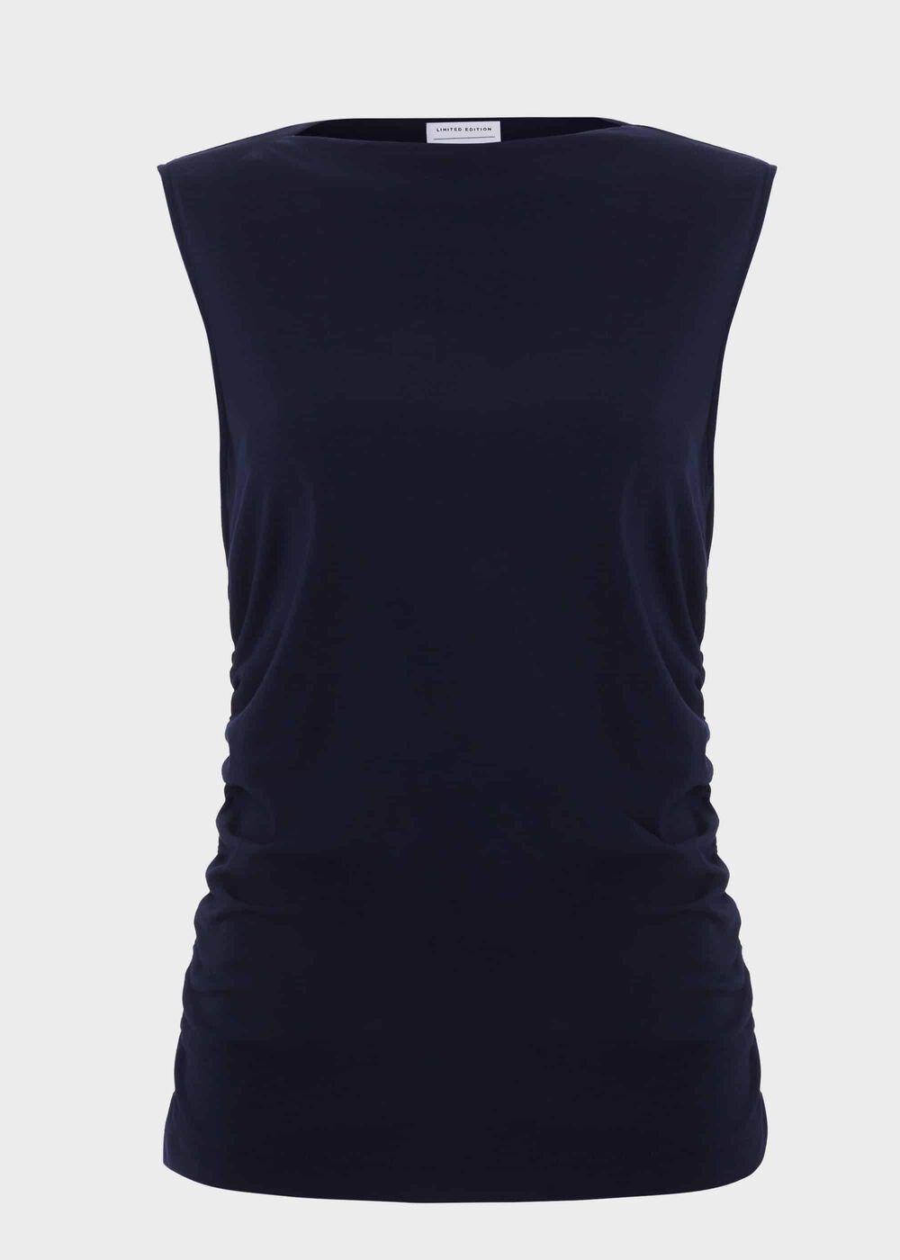 Colliford Top, Hobbs Navy, hi-res