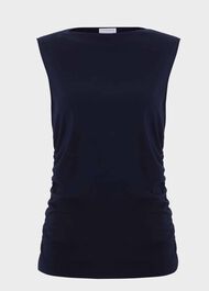 Colliford Top, Hobbs Navy, hi-res