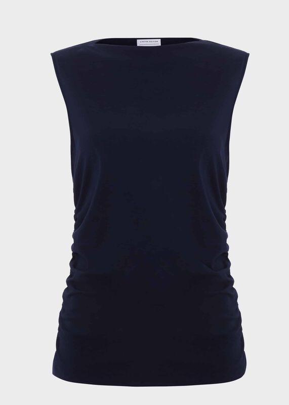 Colliford Top