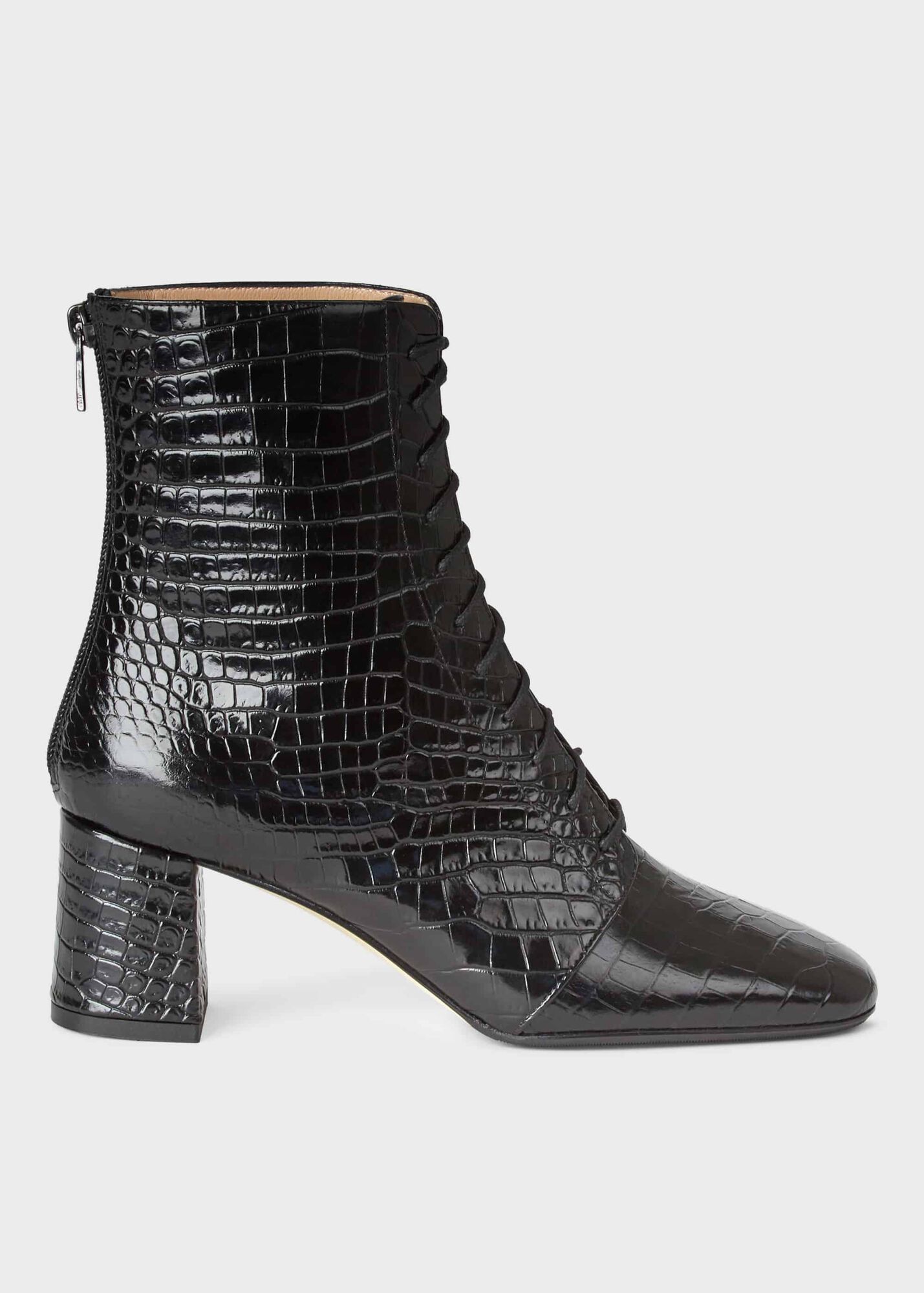 hobbs imogen knee high boots