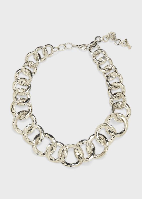 Corinna Necklace