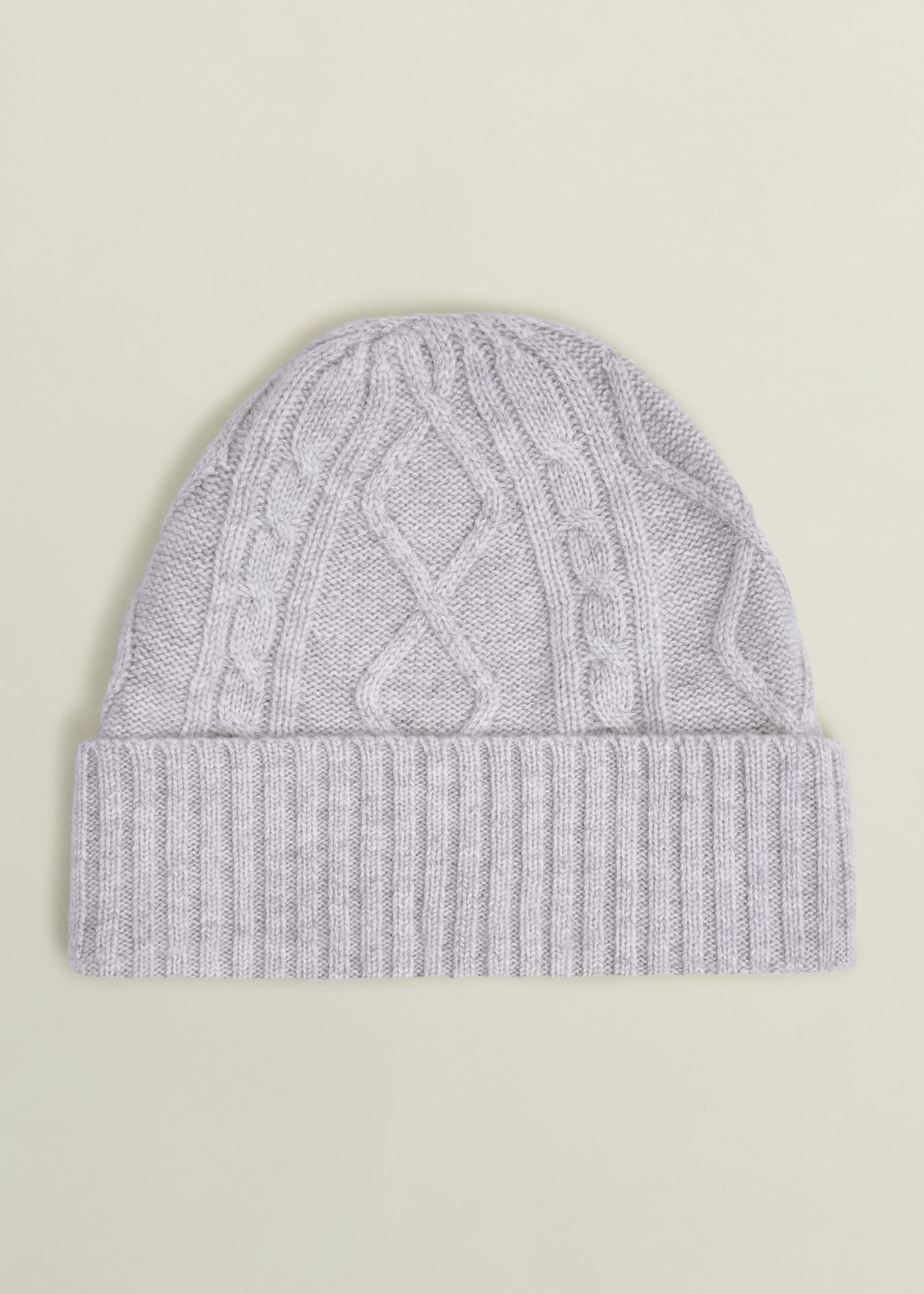 Steph Wool Scarf | Hobbs UK |