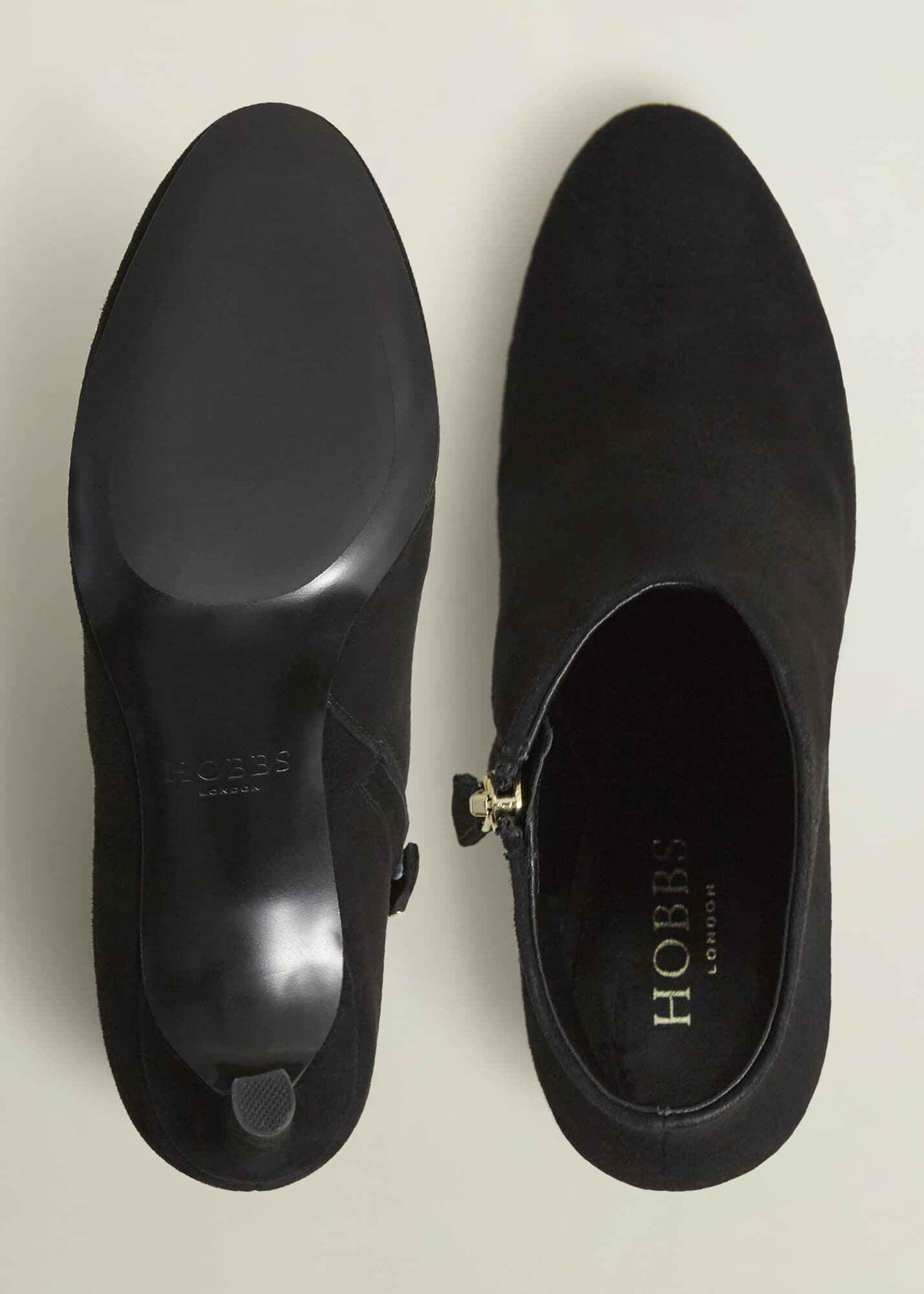人気特価をすべて Lizzie Ankle Boots | Hobbs US | 掃除機・クリーナー