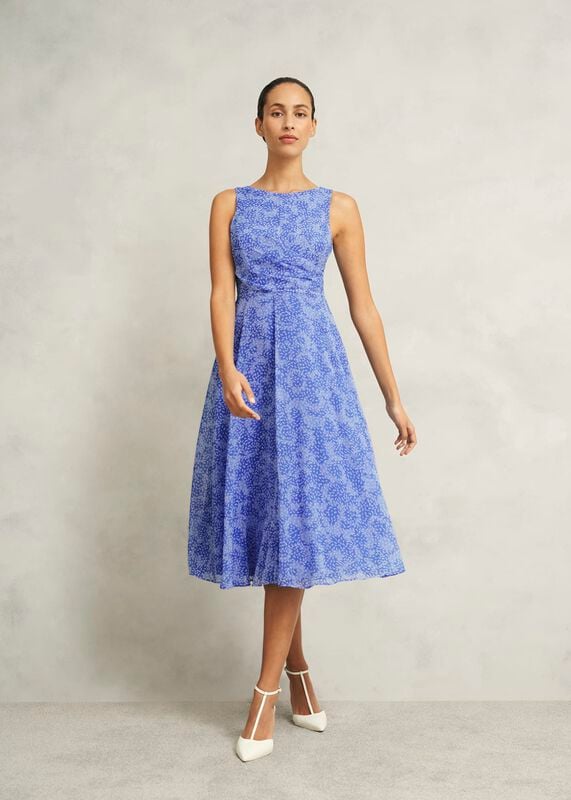 Jess Dress