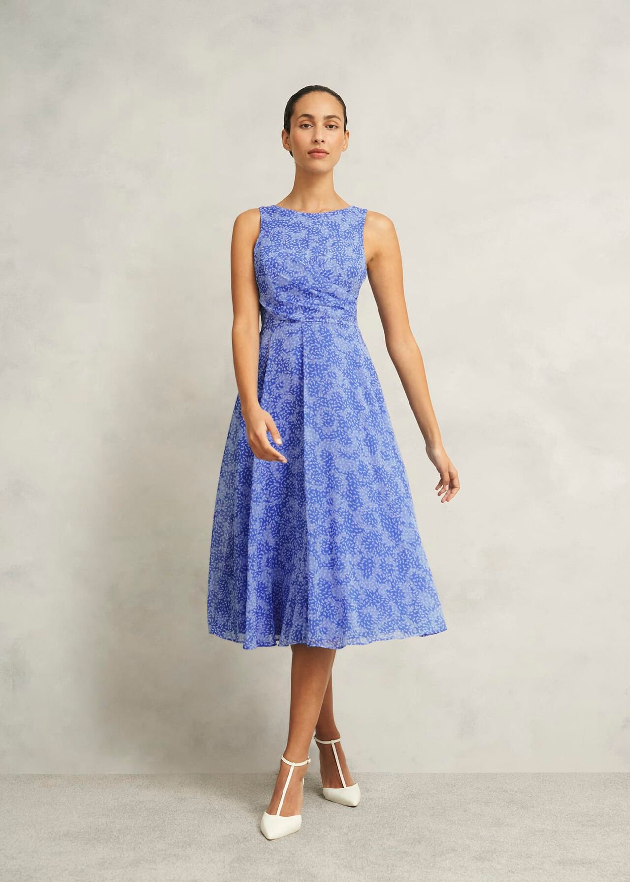 Hobbs Jess Dress Hobbs Jess Dress