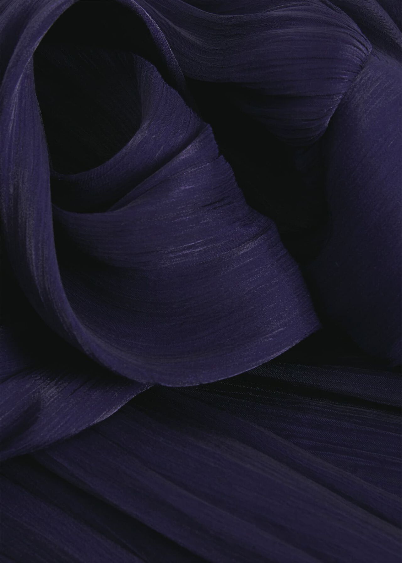 Elina Dress, Midnight Navy, hi-res