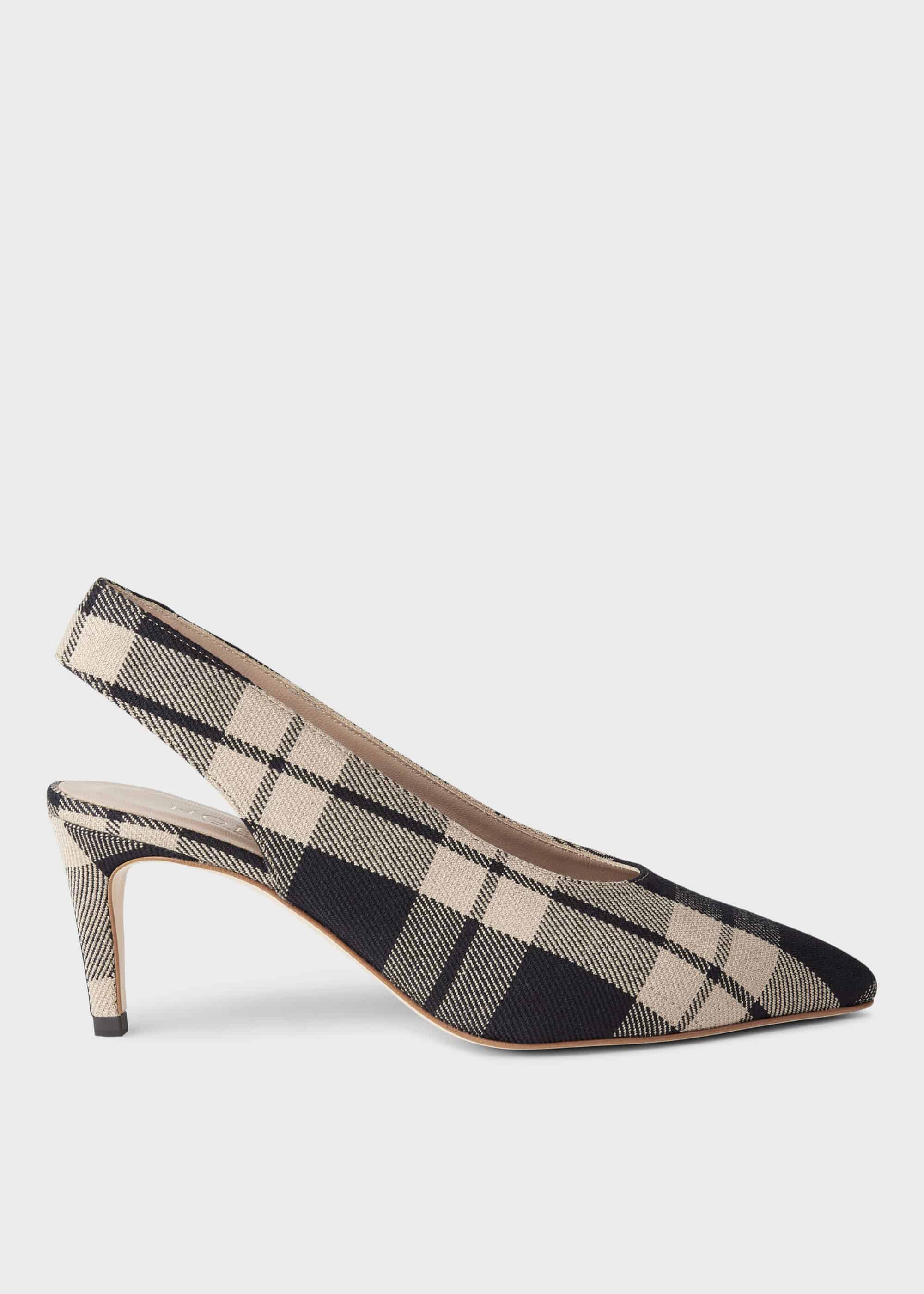 Grace Slingback | Hobbs