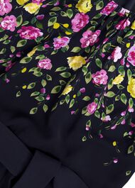 Verena Jumpsuit, Multi, hi-res