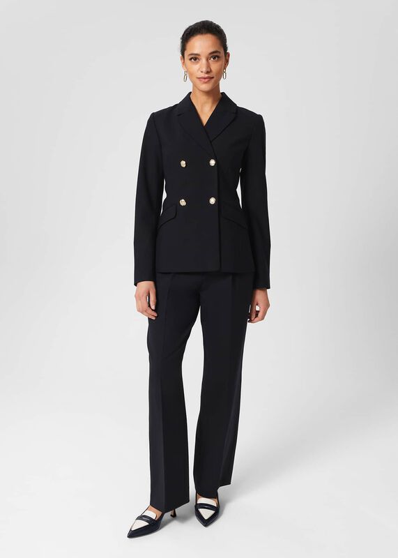 Fara Trousers