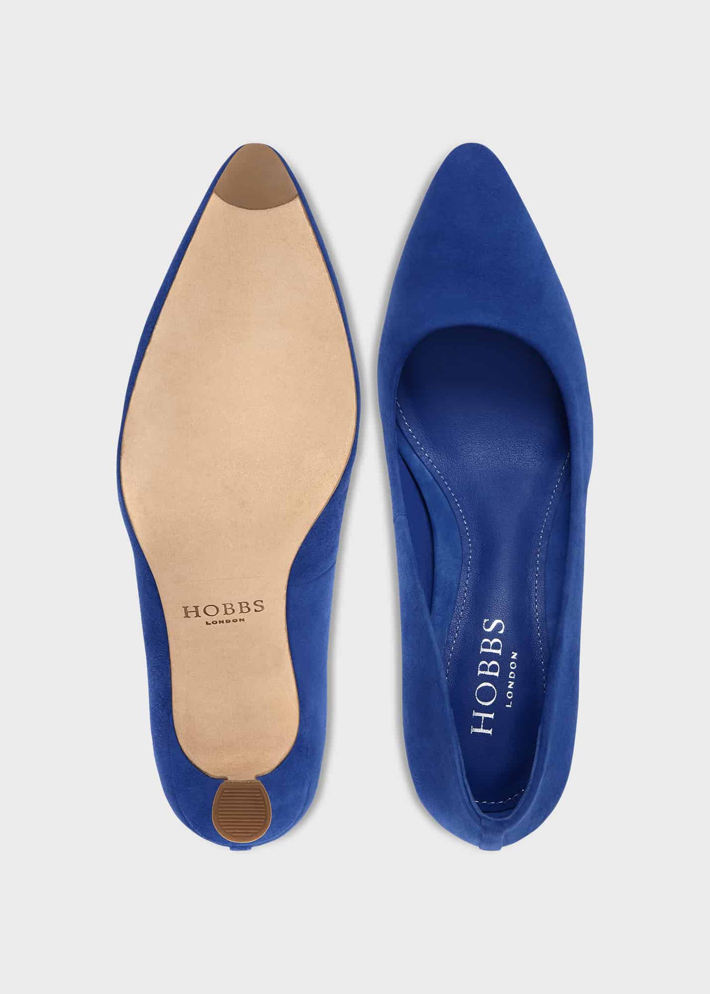 セレブ愛用♪ お洒落 ■Hobbs London■ ESTHER COURT Esther Courts | Hobbs UK |