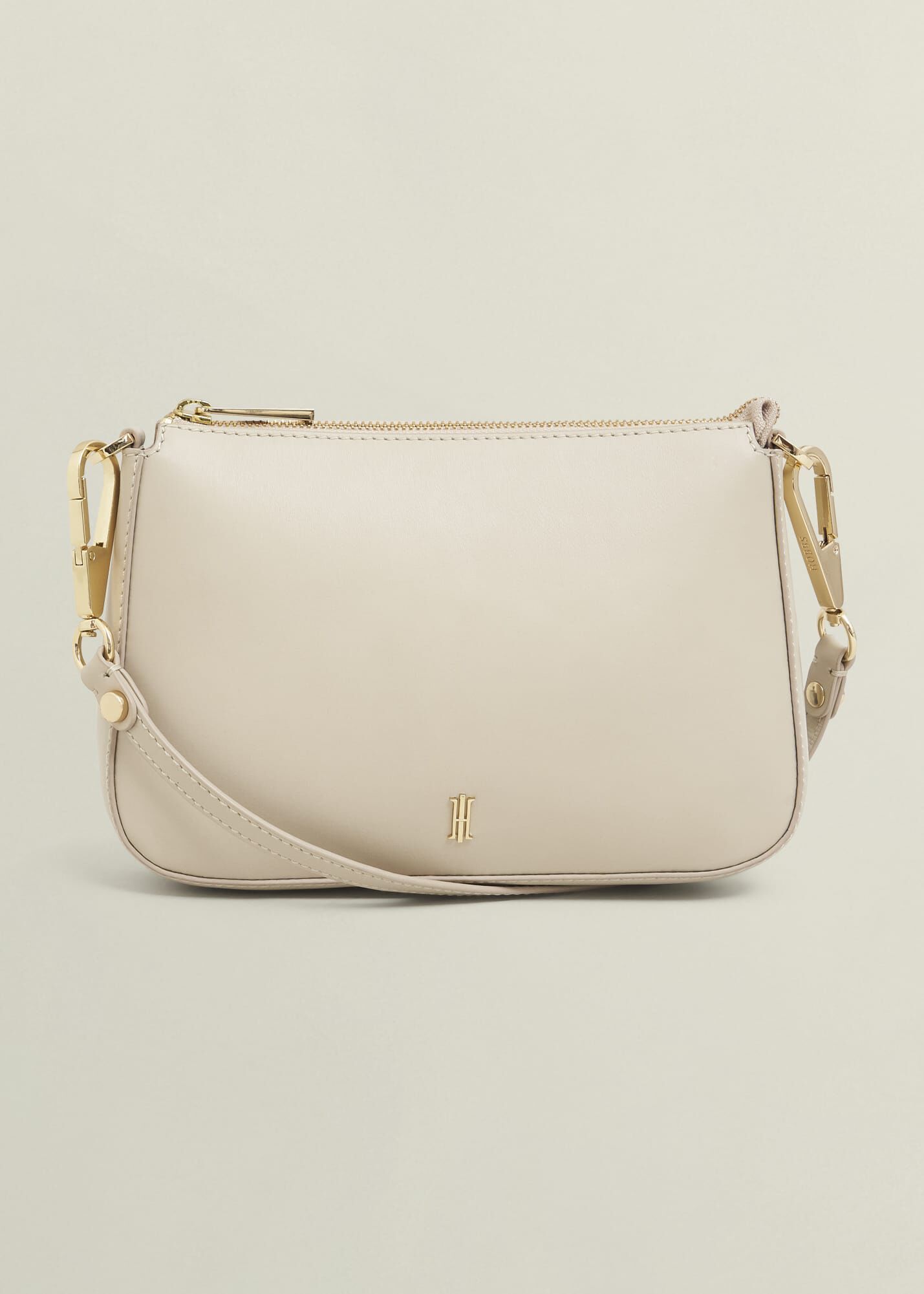 ★Hobbs London★ オーレリア ウォッシュ バッグ MG12353_WJ22_color_01.jpg?v=