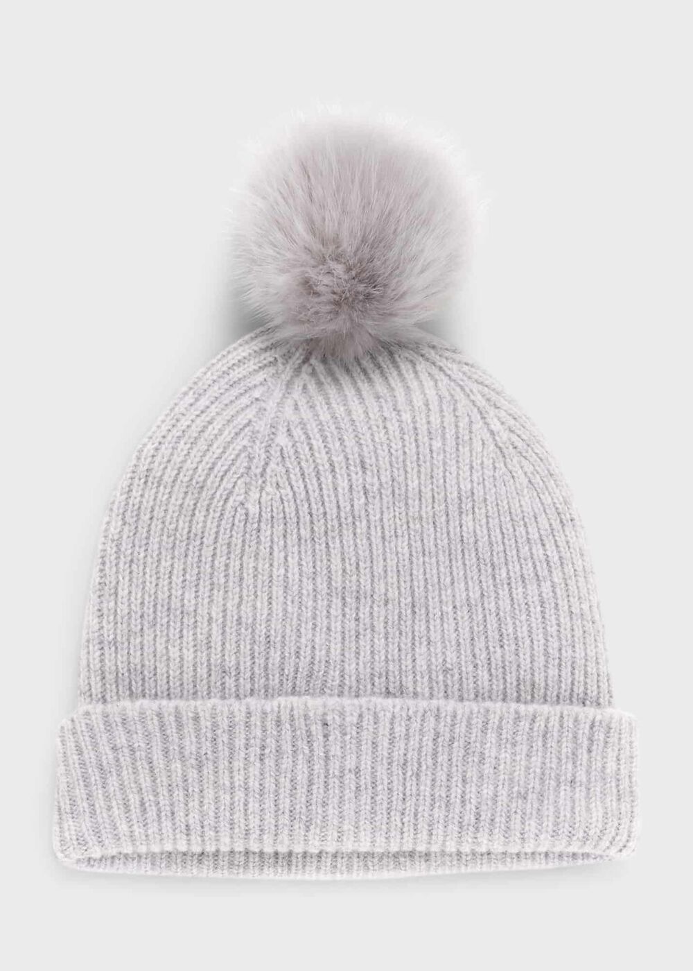 Ember Hat, Grey, hi-res