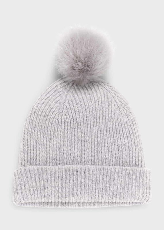Ember Hat