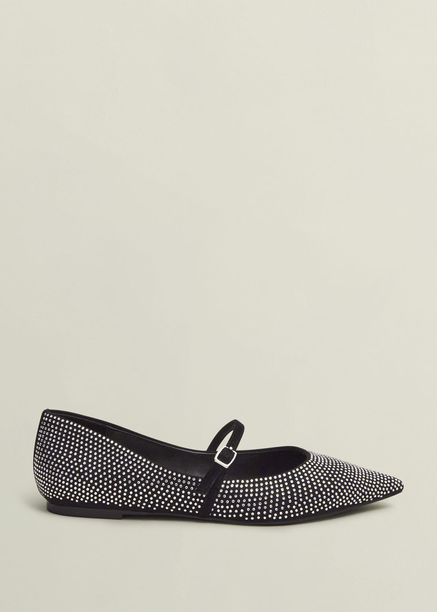 Sonya Sparkle Top | Hobbs US |