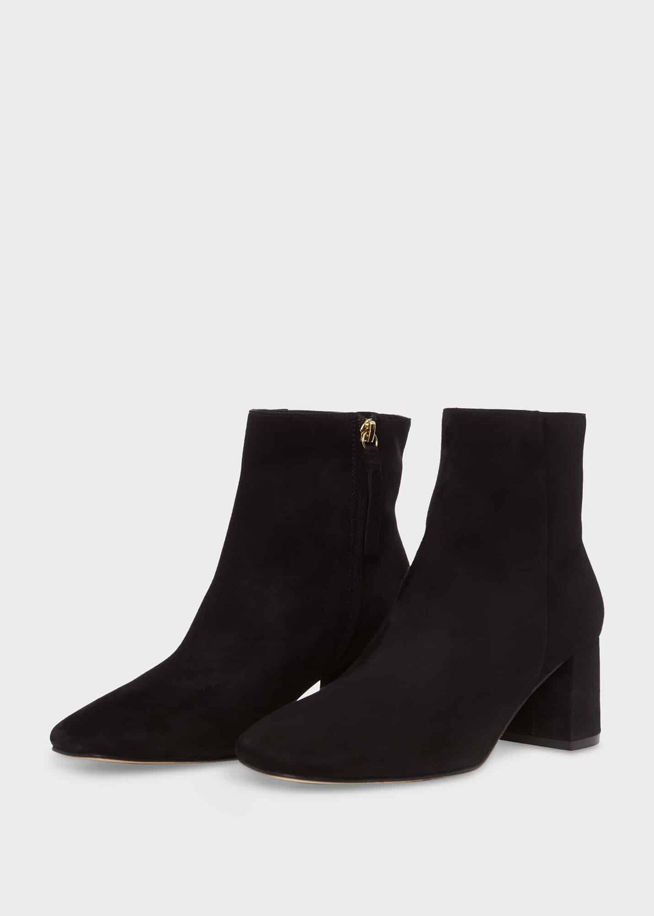 Imogen Boot, Black, hi-res