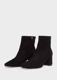 Imogen Boots, Black, hi-res