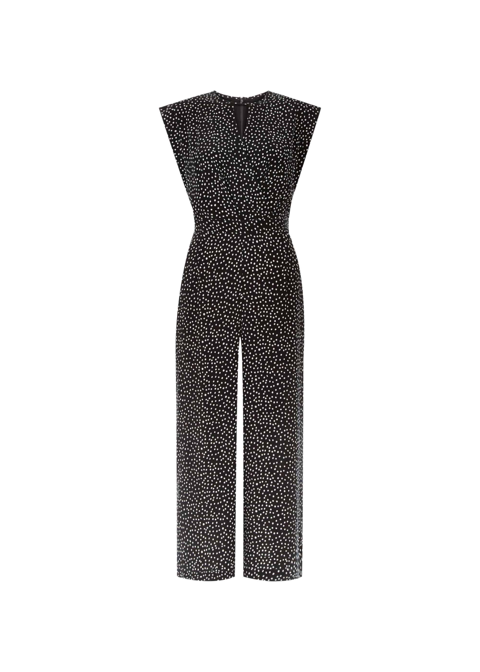 hobbs womens jumpsuits