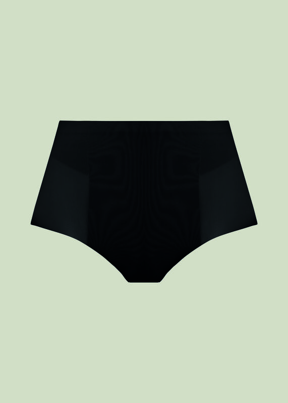 Moderate Control Shaping Brief