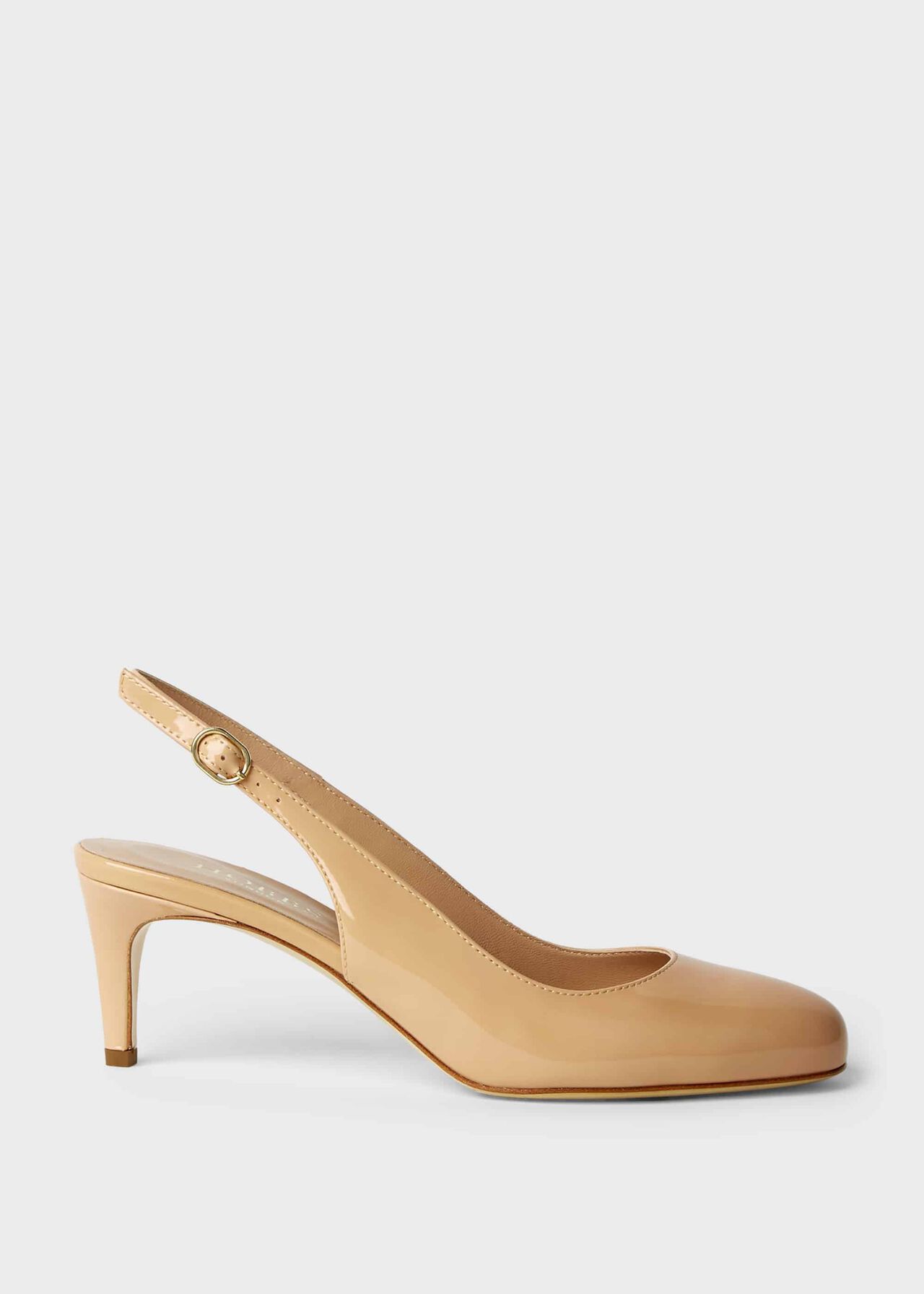 hobbs slingbacks