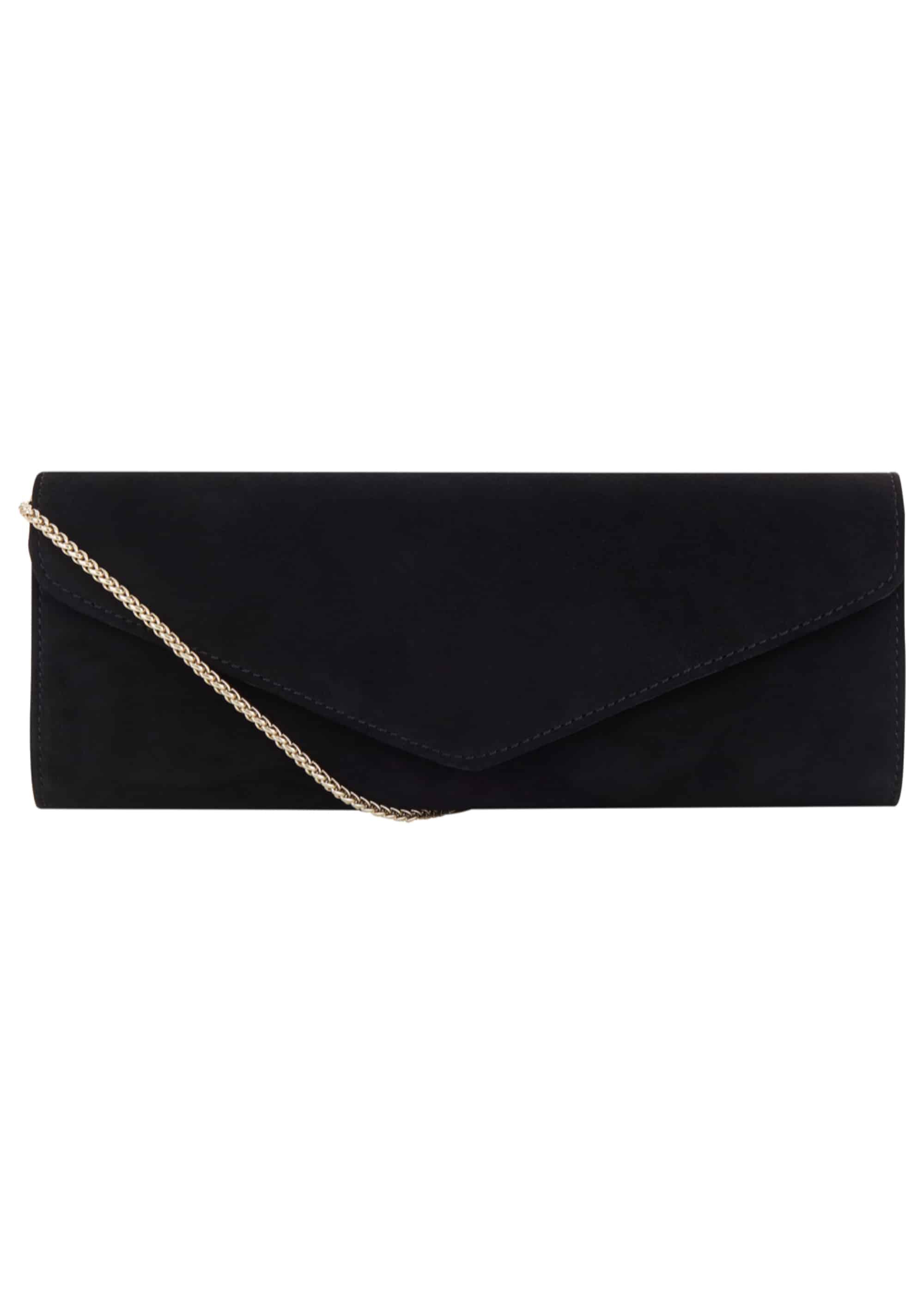 hobbs clutch bags