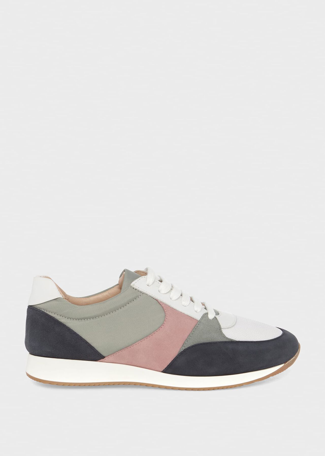 Mara Sneakers, Shadow Multi, hi-res