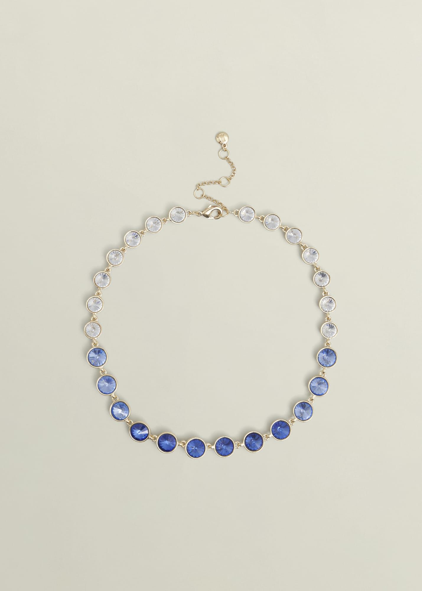 Women's Jewelry | Necklaces, Earrings, Bracelets & More