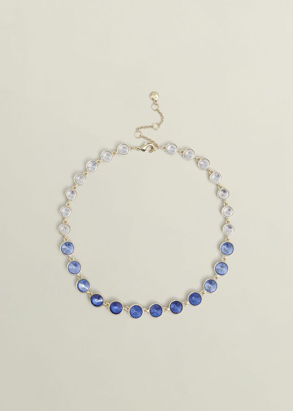 Emi Necklace