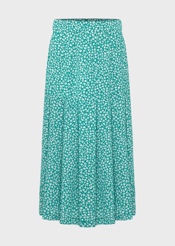 Dianne Skirt