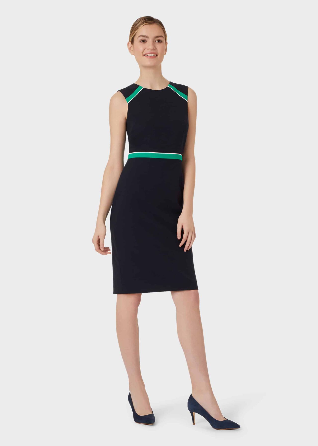 0120-5830-9845L00-NALA-DRESS-NAVY-GREEN-IVRY_02.jpg?sw=1280&sh=1792&strip=false