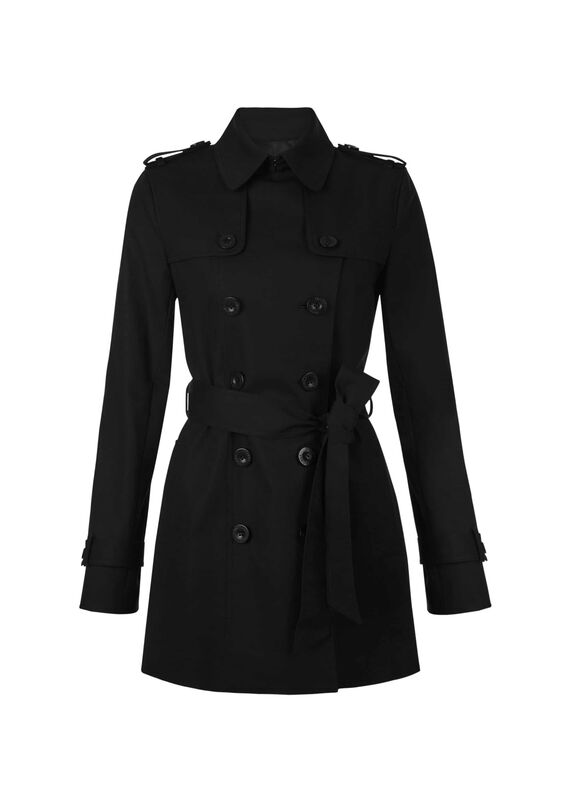 Coats & Jackets | Women's Coats & Jackets | Hobbs London | Hobbs