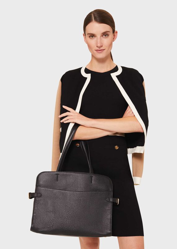 sale bags accessories handbags