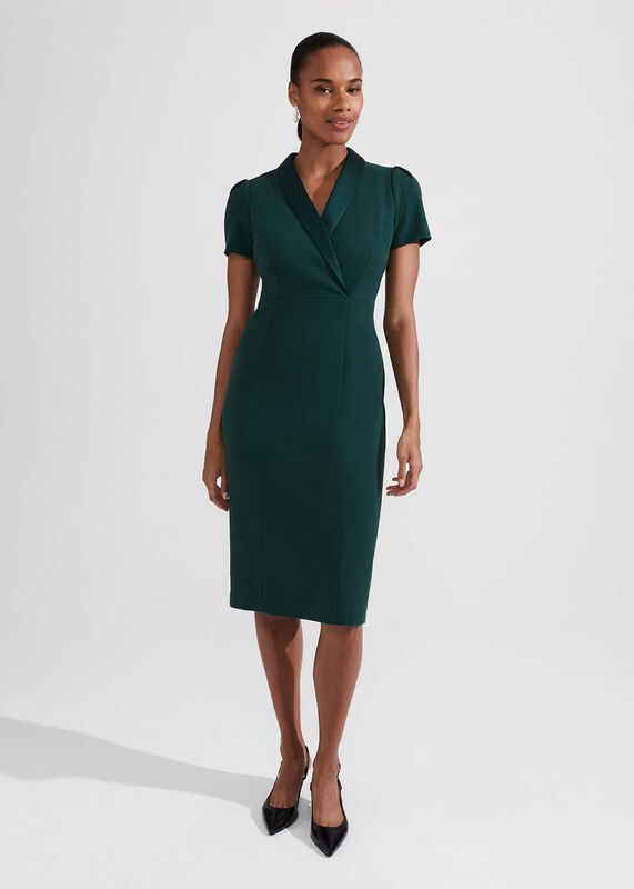 Sale Dresses, Women's Occasion, Work & Day Dresses, Hobbs London