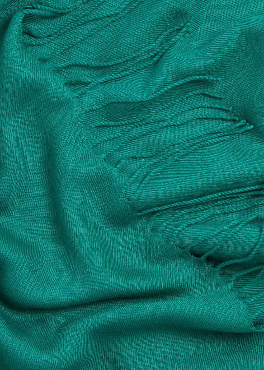 Matilda Scarf, Meadow Green, hi-res