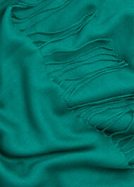 Matilda Scarf, Meadow Green, hi-res