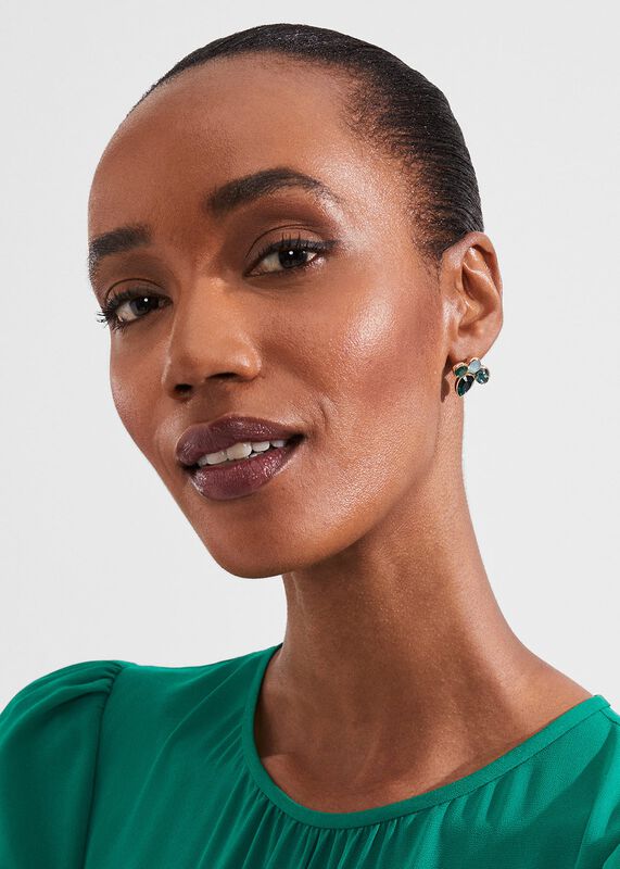 Bridget Earrings