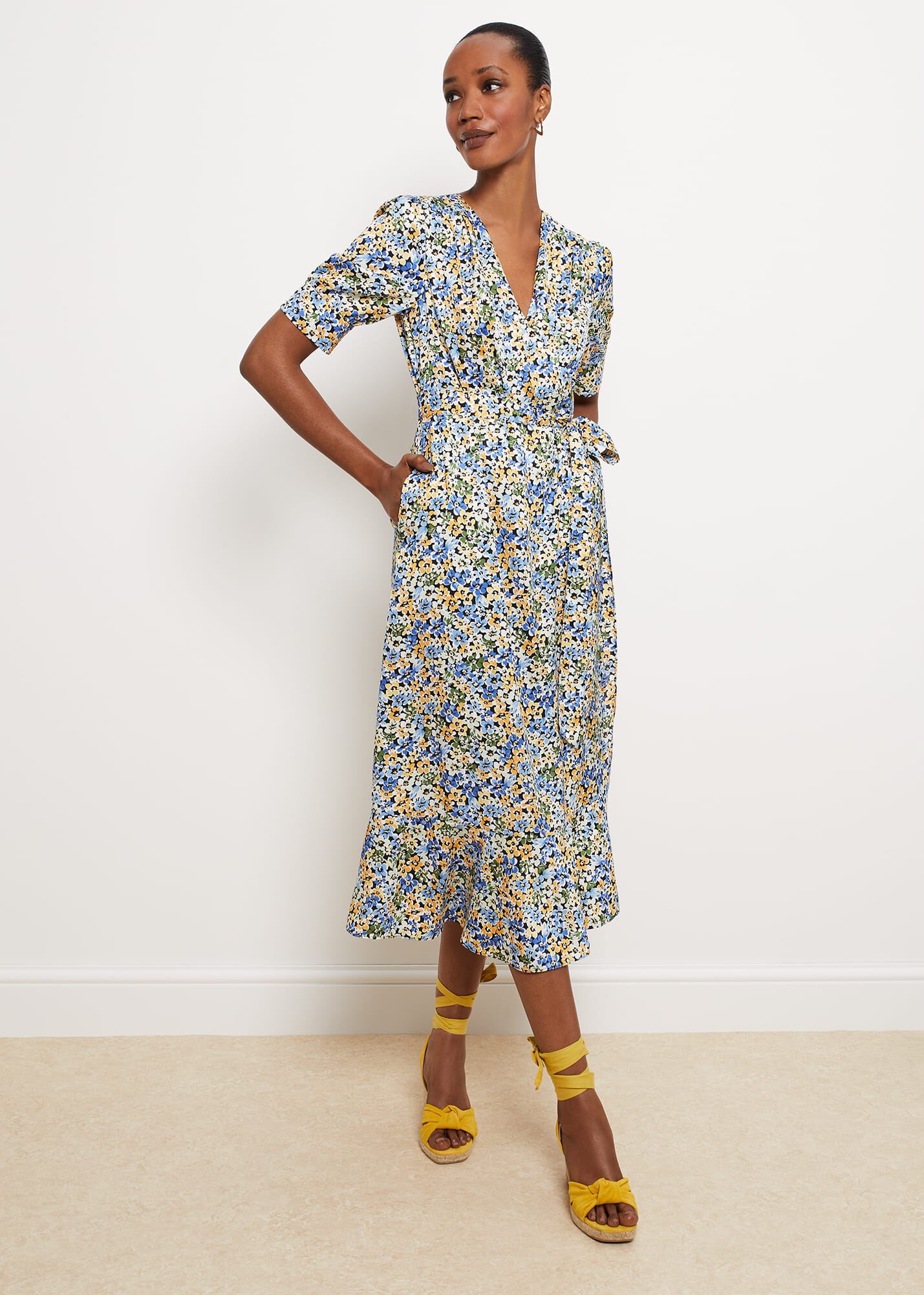 Sale Dresses Women s Occasion Work Day Dresses Hobbs London