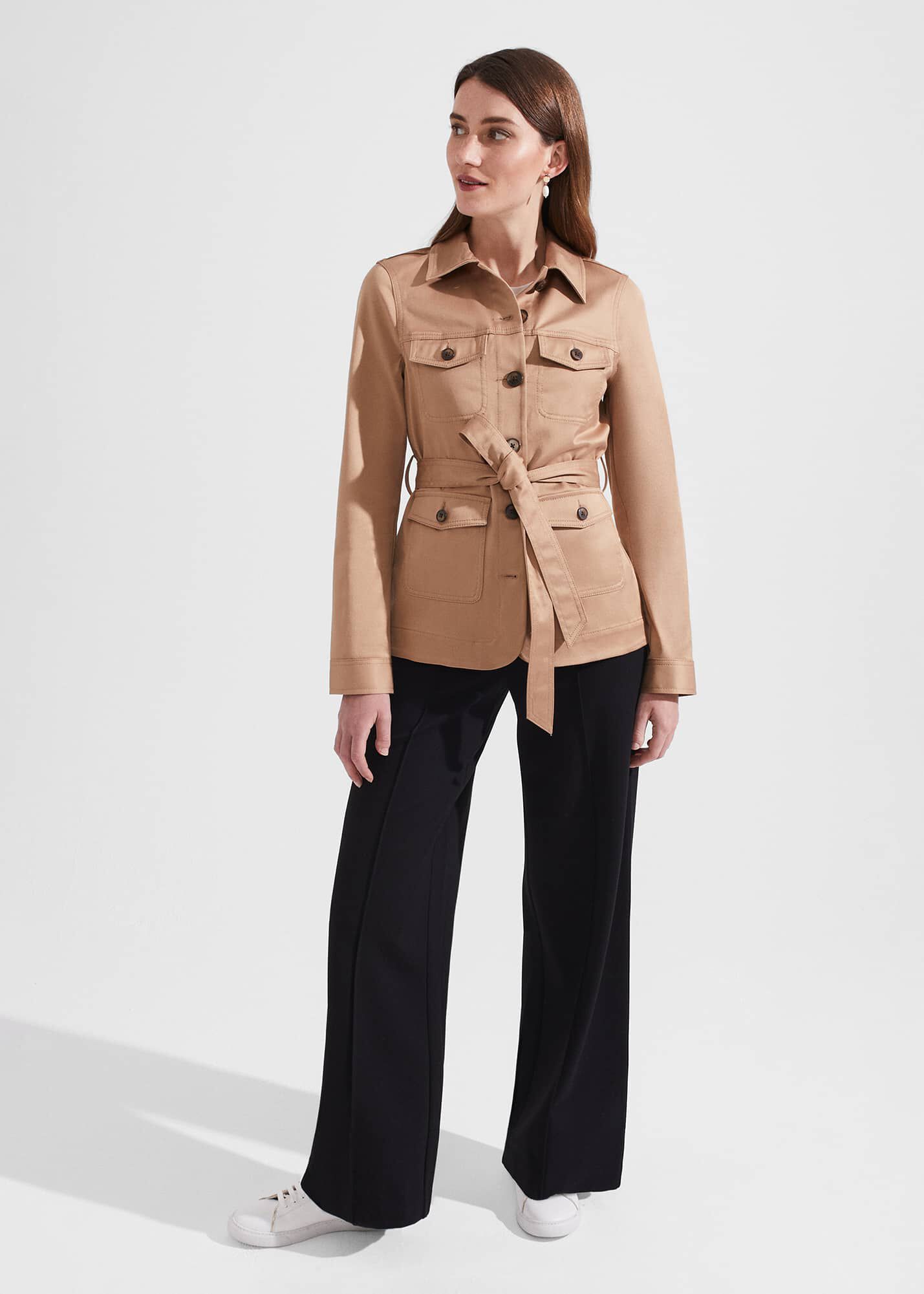 Hobbs jackets sale online