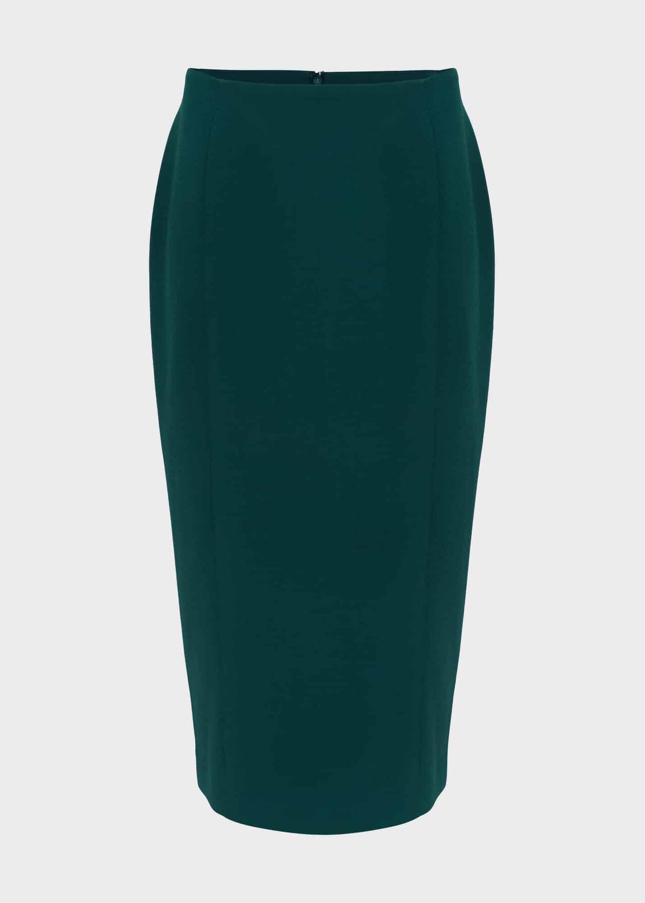 Scarlett Skirt Suit Outfit