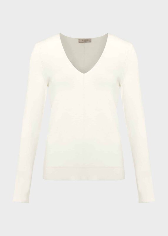 Gigi Jumper