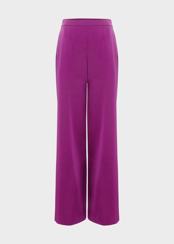 Venetia Trouser