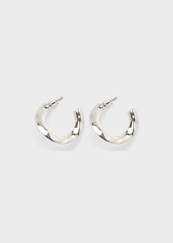 Corinna Earrings