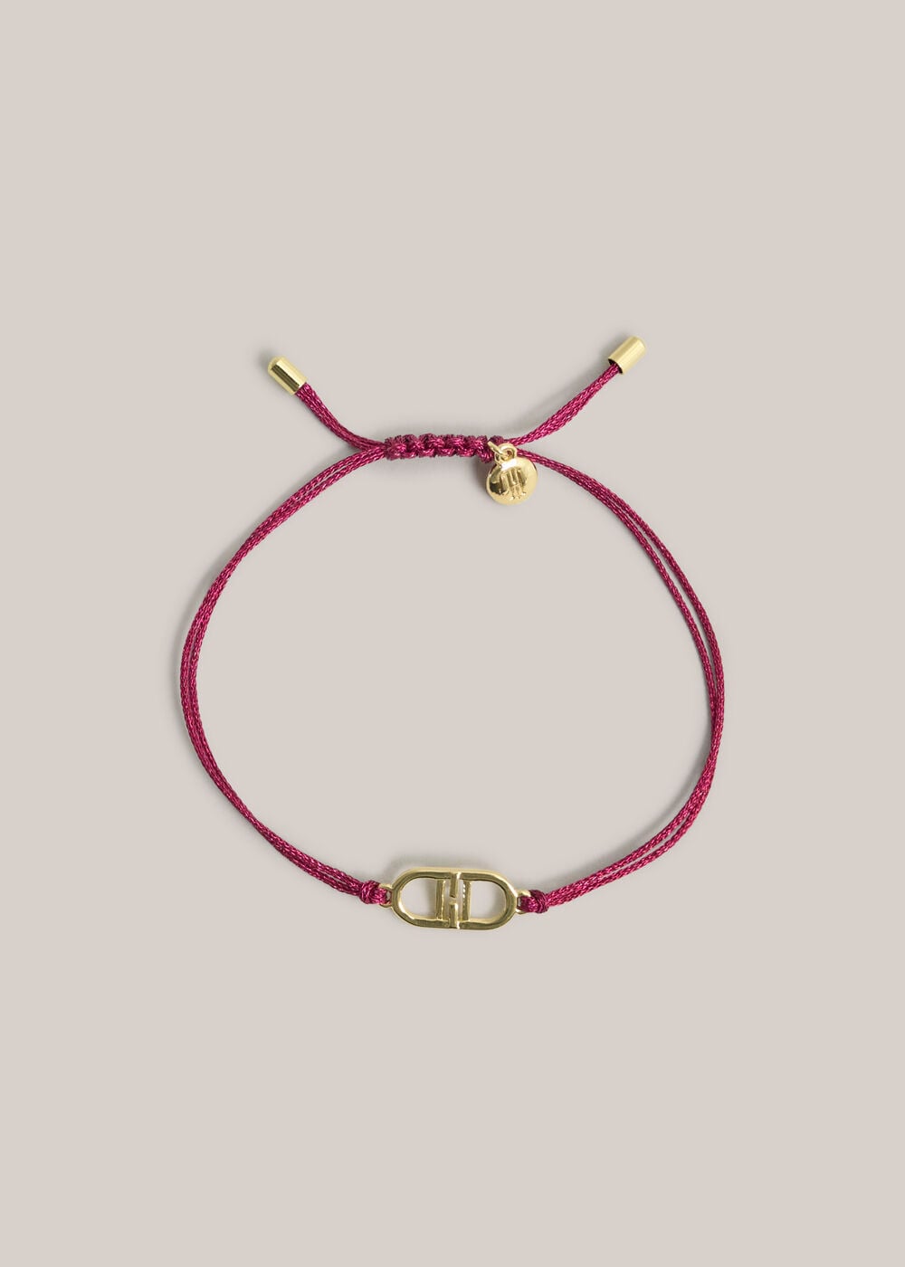 Halo Bracelet