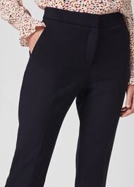 Gael Trousers, Navy, hi-res