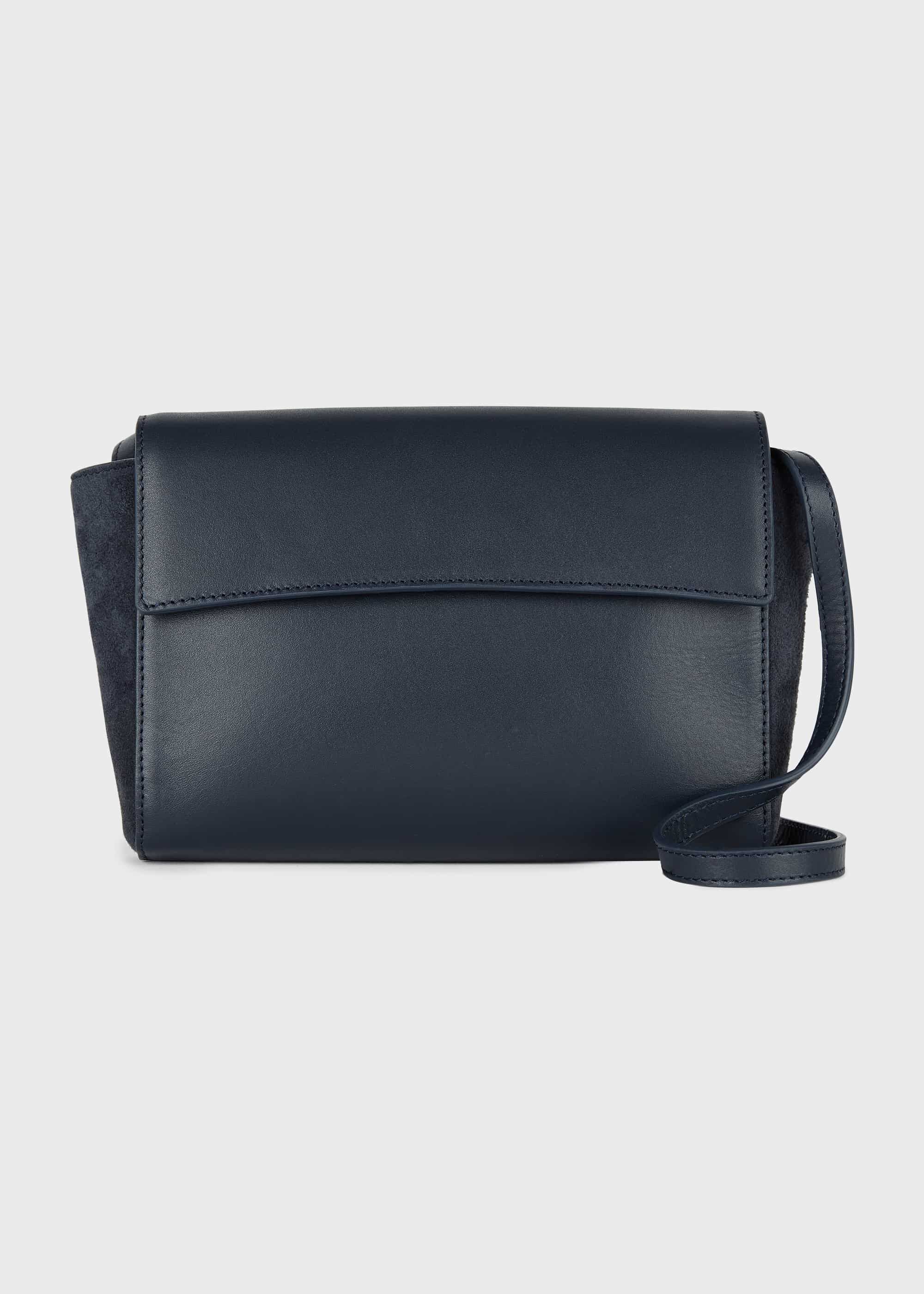 hobbs handbolsas sale