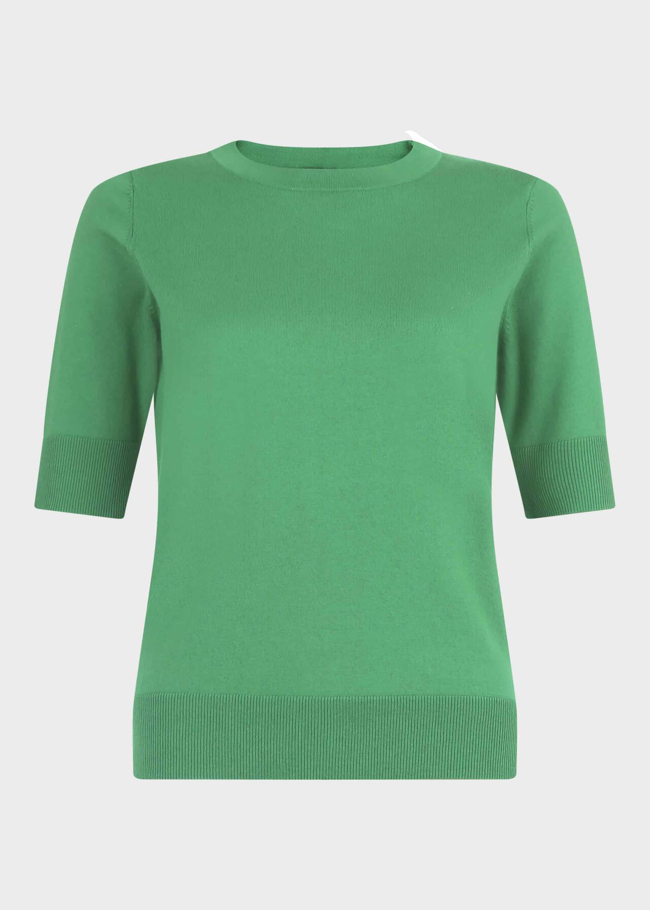 Paula Jumper, Green, hi-res