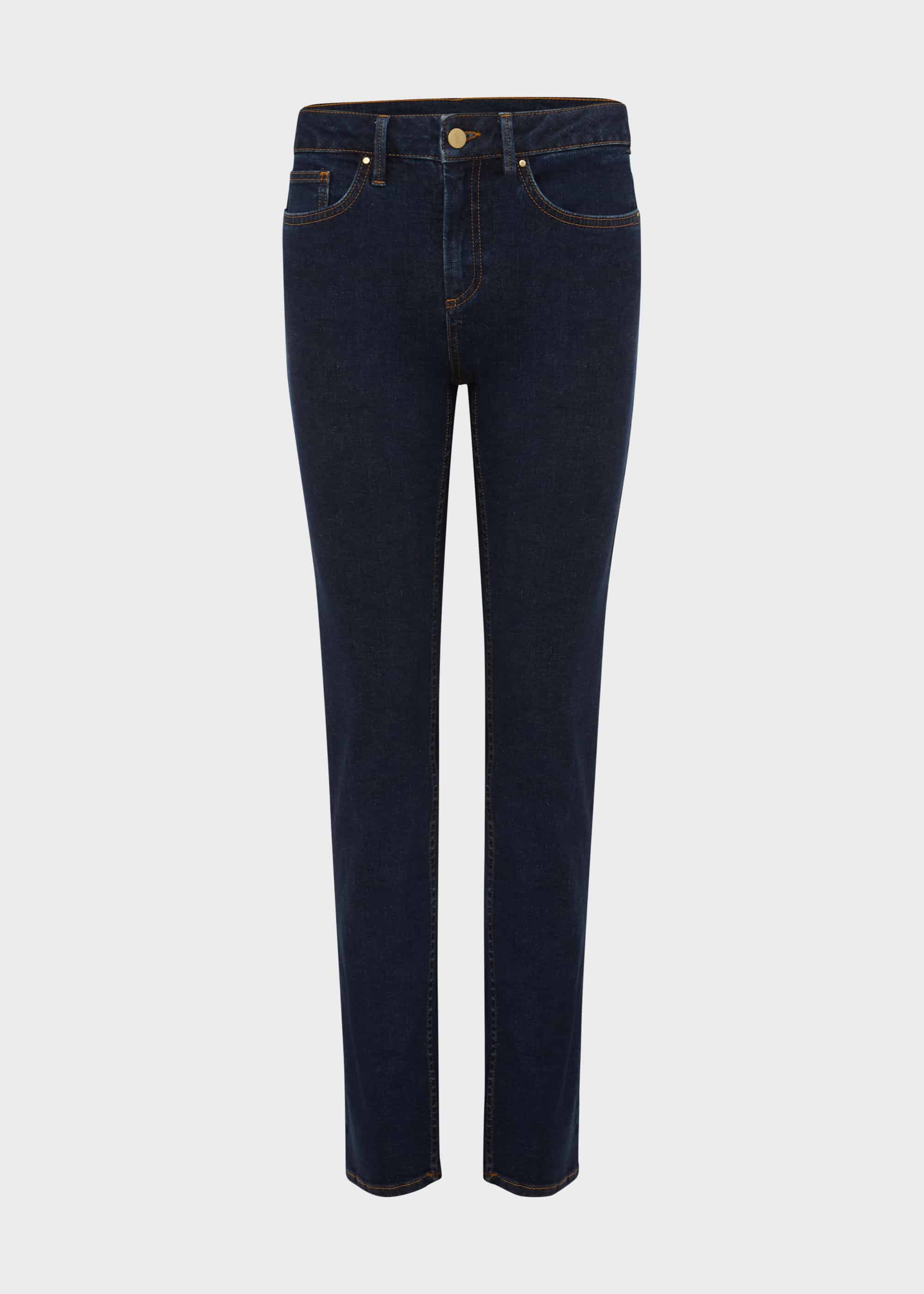 lee riders stretch jeans