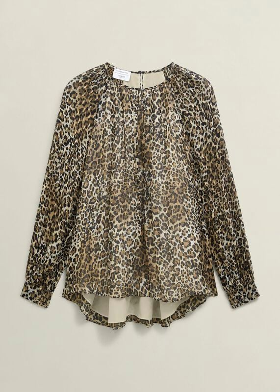 Grantham Top