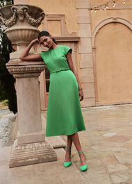 Meera Dress Outfit, , hi-res